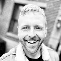 Darlene Robison Email & Phone Number