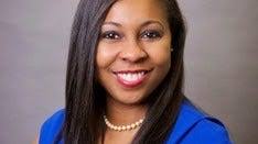 Cleaning up and investing in neighborhoods with Joy Styles: Video