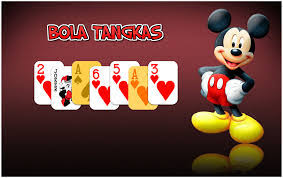 Nonton tv online live streaming bola siarana langsung bola terlancar tanpa ada buffering nonton tv one online live streaming liga 1 indonesia gojek traveloka gratis tanpa buffering di. Situs Main Bola Tangkas Online Liga 188 Album On Imgur