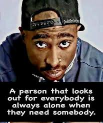 2Pac Outlaw Immortals