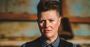 Belinda O'Hooley (solo)