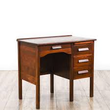Countryfarmhouse Desks Writingdesk Sandiegovintage Vintagefurniture Small Writing Desk Desk Vintage Furniture