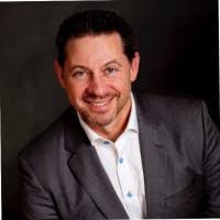 Mark Stelling's Instagram, Twitter & Facebook