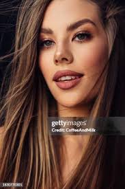 18.985 Lisa Precious Stock Photos, High-Res Pictures, and Images