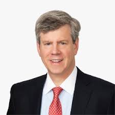 Best District of Columbia Securities Regulation Lawyers