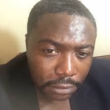 Eric Vickers (@eric_vickers_334) • Instagram photos and videos