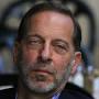 Profile Picture of Khalidi, Rashid | Department of History - Columbia University (@columbia.edu) on Google