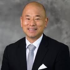 I attended the US Coast Guard Ball this past weekend and had the pleasure  and joy of spending some time with my brother in arms and one of our  honored 1 Yr