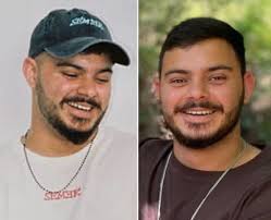 Sonya Christian's Blog