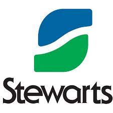 Locally owned, stewarts treats weeds and grubs in lawns, diseases in trees and shrubs, pests in and around homes, and weeds in flower beds. Stewart S Lawn Care And Pest Control Youtube