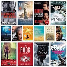 Thomas hardy, english novelist and poet who set much of his work in wessex, his name for the counties of southwestern england. Pin On Book Geek Heaven