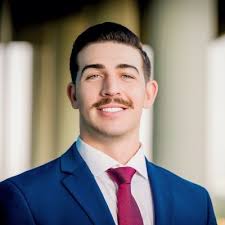 I am very proud to share that I have graduated from the University of South  Carolina with Honors Cum Laude from the Darla Moore School of Business,  earning my Bachelor of Science