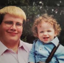 Looking for a Bass Player for the wildebeest band in Spokane, Washington