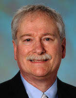 David Macaraeg's Instagram, Twitter & Facebook