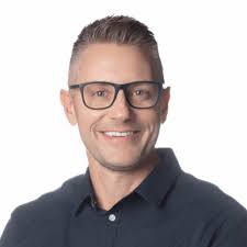 Matthew J. Curfman, CFP®