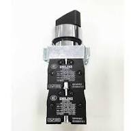 DETECTOR GS9208 UV/IR2 - Accessories - Chinese spare parts ...