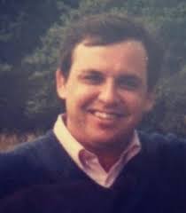 Rodger T. Devlin Obituary March 18, 2020