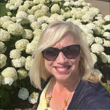 NEW trip HOT off the press 🔥🔥