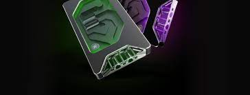 Ek water blocks is an internationally recognized leader in water cooling, from custom loops to aio solutions for beginners. Ek Water Blocks Home Facebook