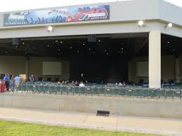 Photo0 Jpg Picture Of Aarons Amphitheatre At Lakewood