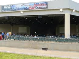 photo0 jpg picture of aarons amphitheatre at lakewood