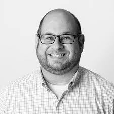 iFellows: Master's Concentration in Israel Education