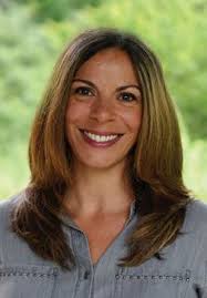 Winter 2025 by Schlitz Audubon