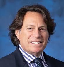 Kia America COO to Dealers: Up Your Game