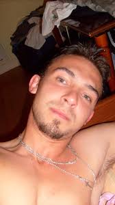 Mario QUARANTA, 40 ans (SAUVIAN, CAPESTANG)