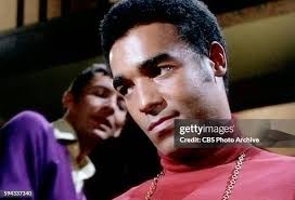 52 Reuben Greene Stock Photos, High-Res Pictures, and Images