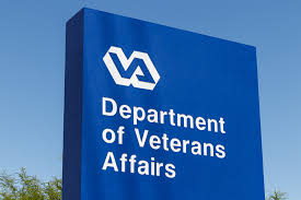 Fixing The Va Made America Stronger During Covid 19 Insidesources