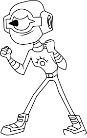 Teen titans raven coloring pages are a fun way for kids of all ages to develop creativity, focus, motor skills and color recognition. Teen Titans Coloring Pages 110 Images Free Printable