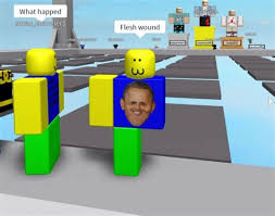 Roblox murder mystery 2 funny moments (part 10). Funny Roblox Ideas Roblox Quotes Ideas Cheat Code For Money In Gta 5 Pc I Love Being A Mommy Now And Getting To Do The Same Balbalane