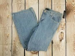 Nwt Lane Bryant Venezia Stretch Trouser Right Fit Jeans