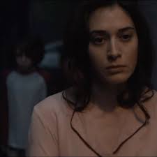 Cobweb, yeah this movie kinda deserves some… boring.. anyways lol. When  you're a horror movie connoisseur you can figure out the plot from the  start. #31nightsofhalloween #horrorfilm #cobweb2023 #moviereview