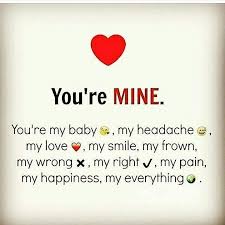 Love Images Good Morning Https T Co 6r43epqala Love Loveimages Lovewallpapers Lovewallpaper Lovequotes Valentine Quotes Kissing Quotes Best Love Images