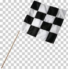 Download 101 race flag cliparts for free. Black And White Race Flag Racing Flags Checkered Flag Flag Sport Check Png Klipartz