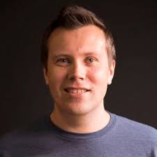 KubeCon + CloudNative North America 2021: Directory