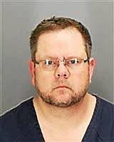 DVD of alleged confession in Brandon Township child sex case turned over to  judge