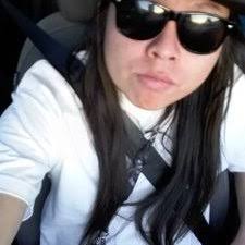 Wade Parrish (@nativefromphx)