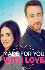 Watch all seasons of made for love in full hd online, free made for love streaming with english subtitle. Made For You With Love 2019 Full Movies Online