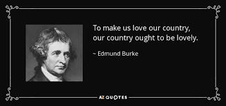 Bush, the leader of the free world, proposed an amendment to the u.s. Top 25 Country Love Quotes Of 58 A Z Quotes