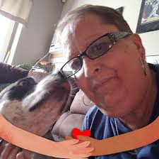 For those who grew up poor, what did you consider a luxury?