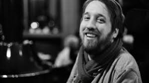 Art to Change the World