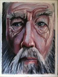 Artwork by Chris Duckett