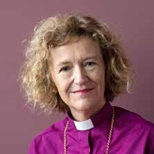 Lokalmagasinet for Røa