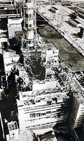 This series follows the stories of the men and women, who tried to contain the disaster, as well as i have completed the series and it definitely ranks as one of the best. Accidente De Chernobil Wikipedia La Enciclopedia Libre