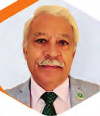 AR COVER 2023 single page.cdr