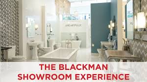 blackman plumbing supply decorative