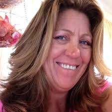 SUSAN PROPHET-CAROL WHEELER BAIL BONDS